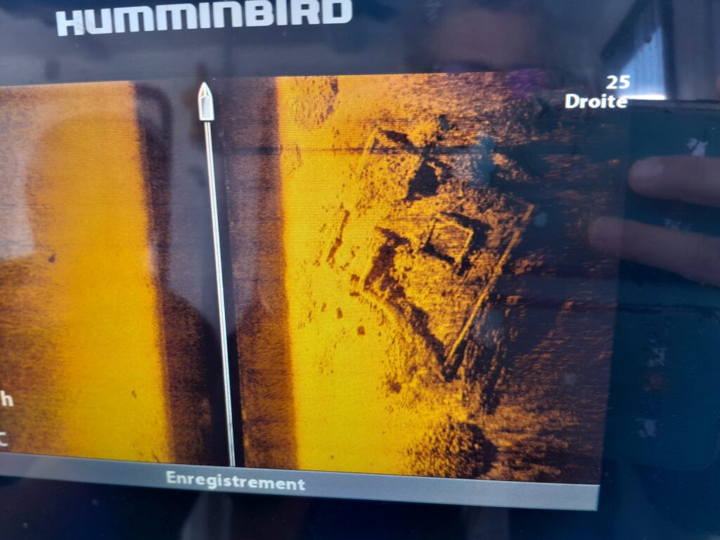 cliquez pour agrandir