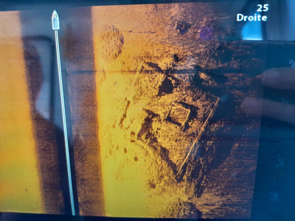 cliquez pour agrandir